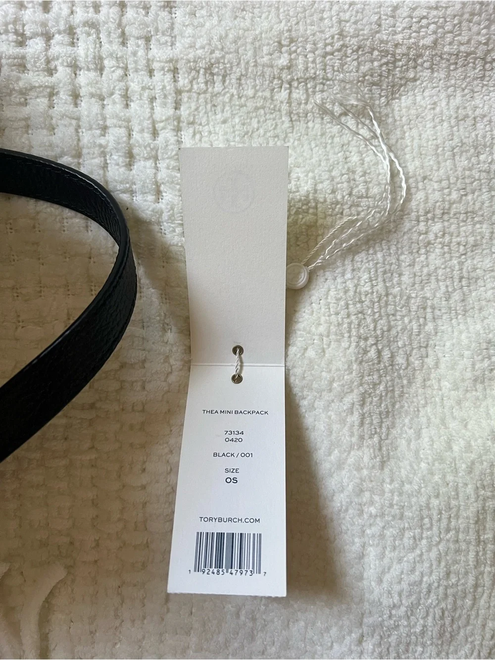 Tory Burch tory burch